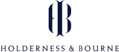 Holderness & Bourne
