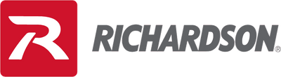 Richardson
