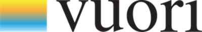 Vuori