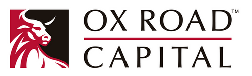 Ox Road Capital Collection