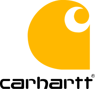 Carhartt