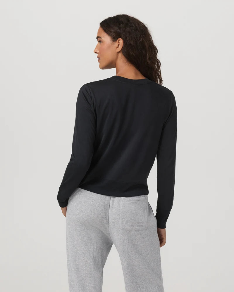 Vuori Women's Daydream Crew