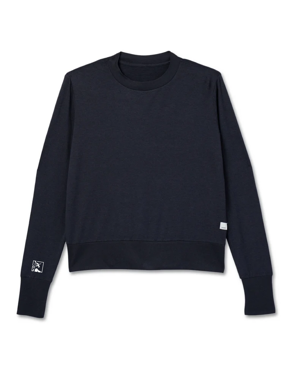 Vuori Women's Daydream Crew