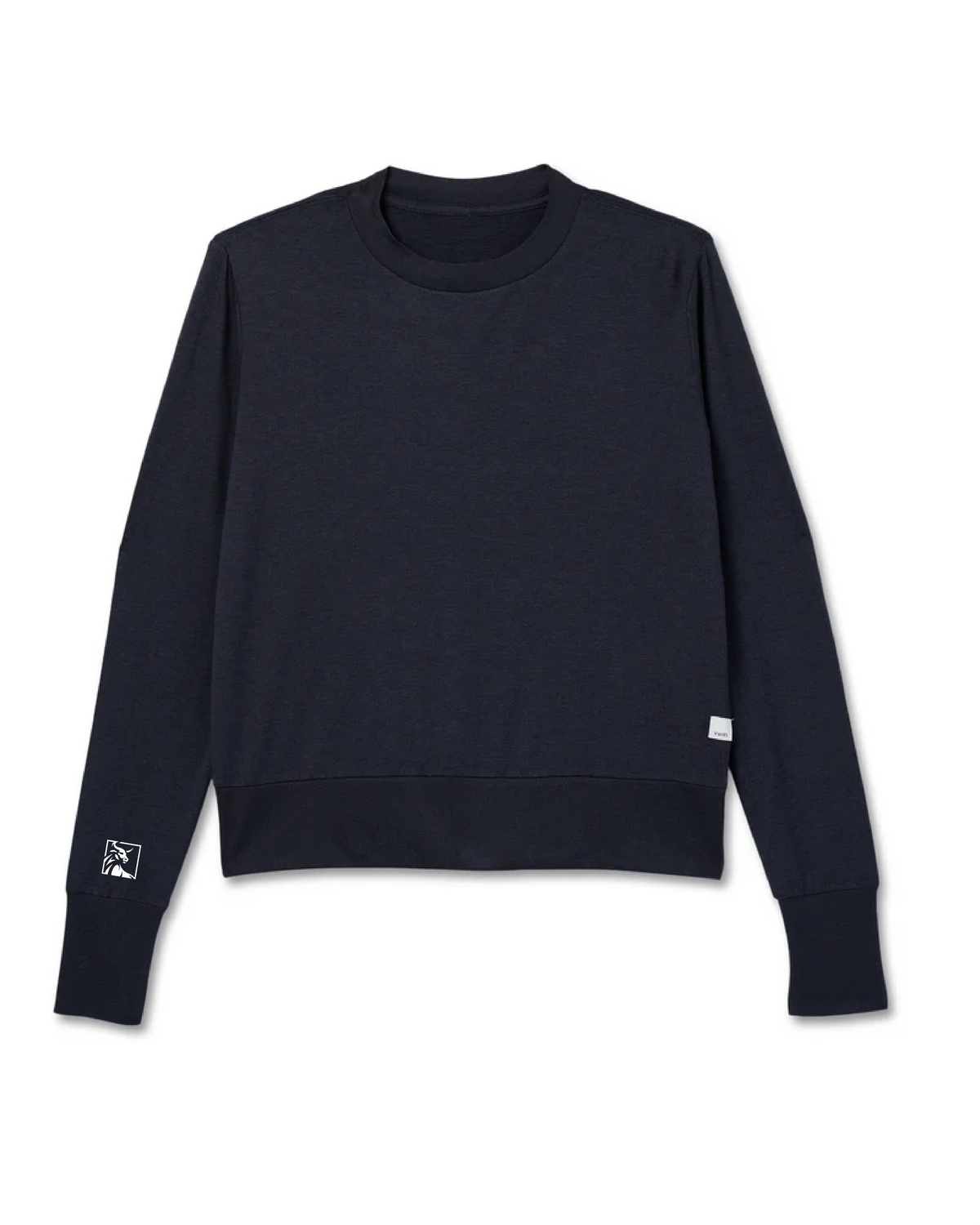 Vuori Women's Daydream Crew