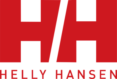 Helly Hansen