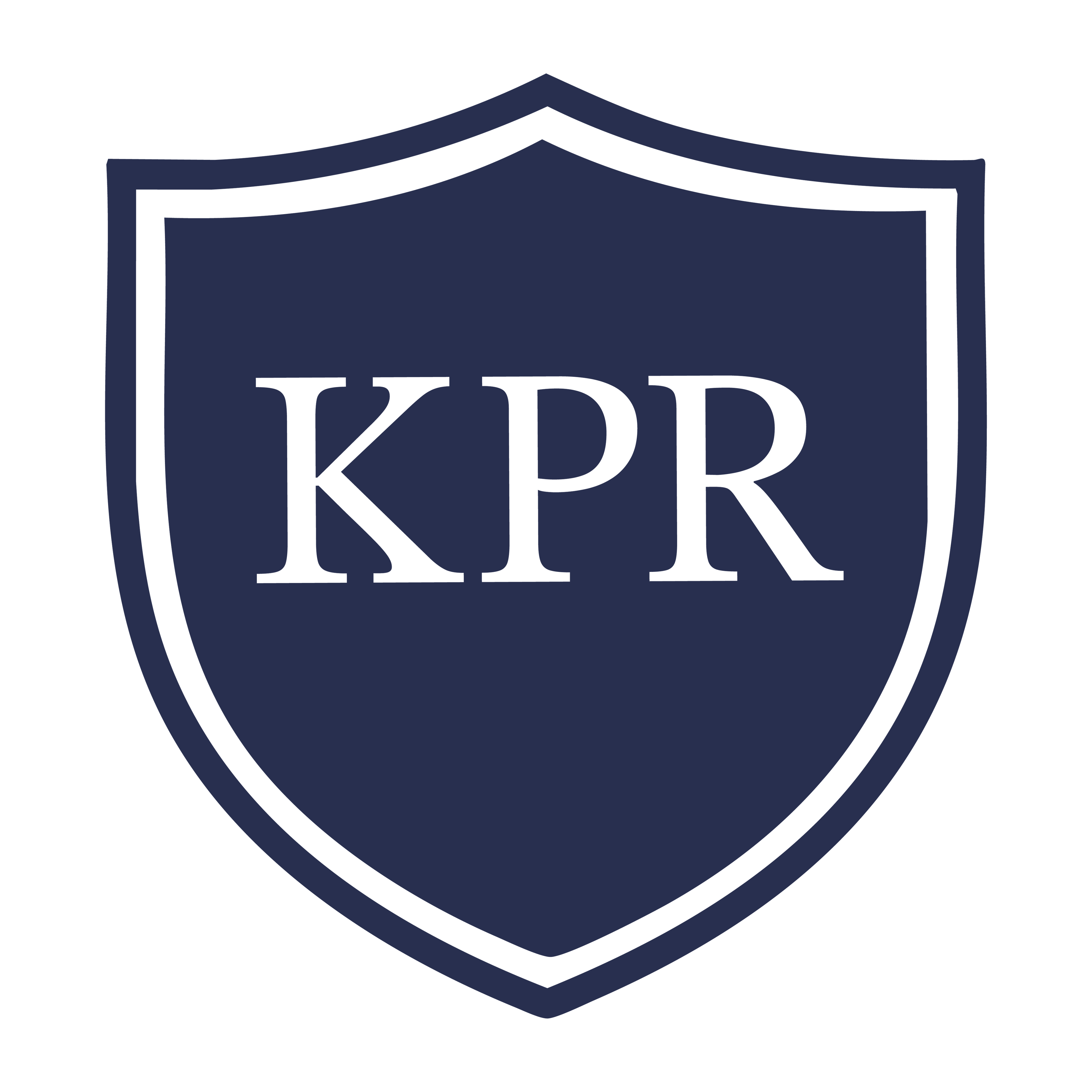 KPR Products