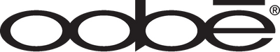 Oobe