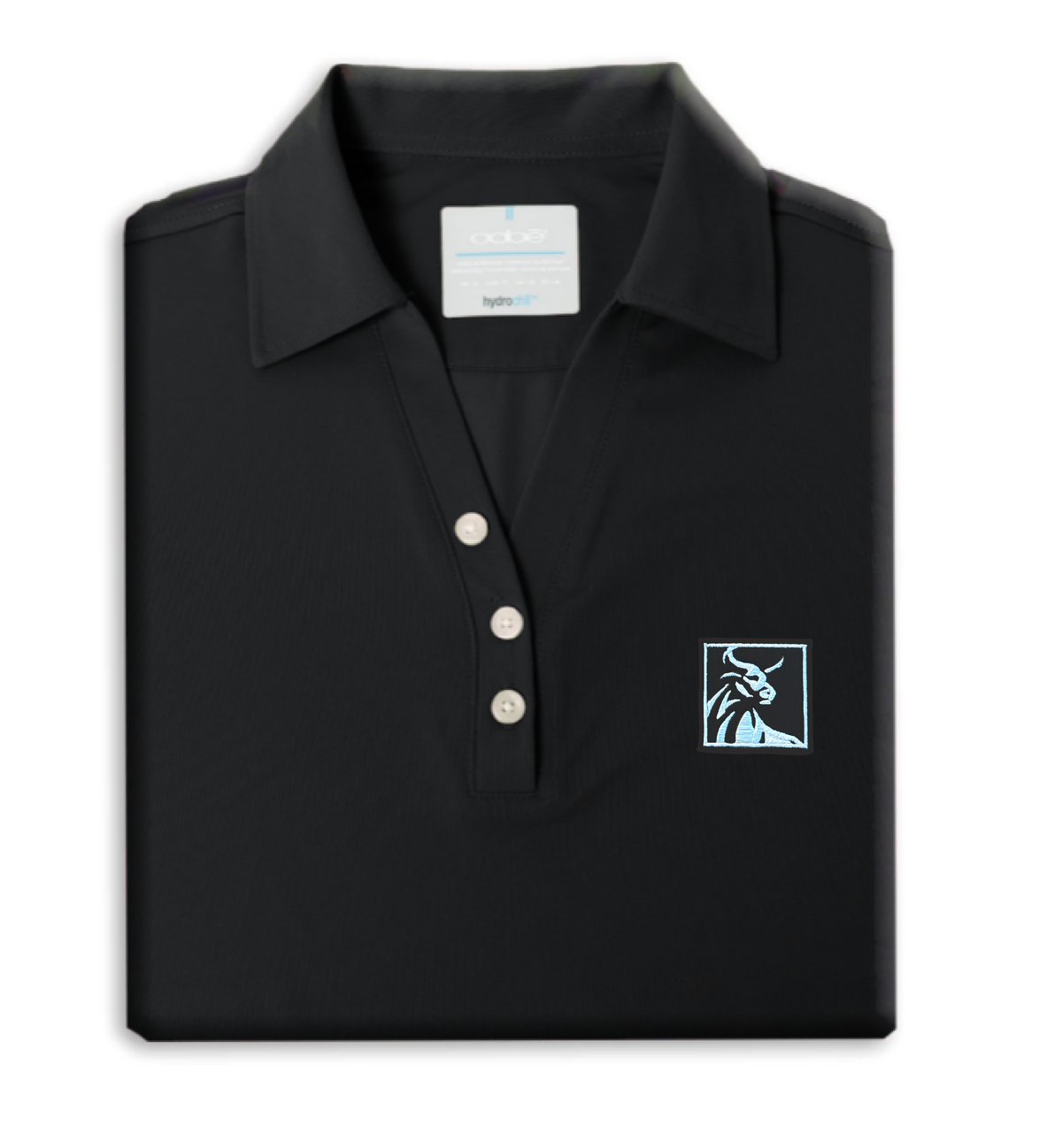 OOBE Women's Riley Polo