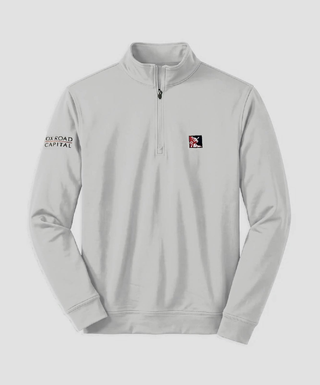 OOBE Men's Durant Pullover