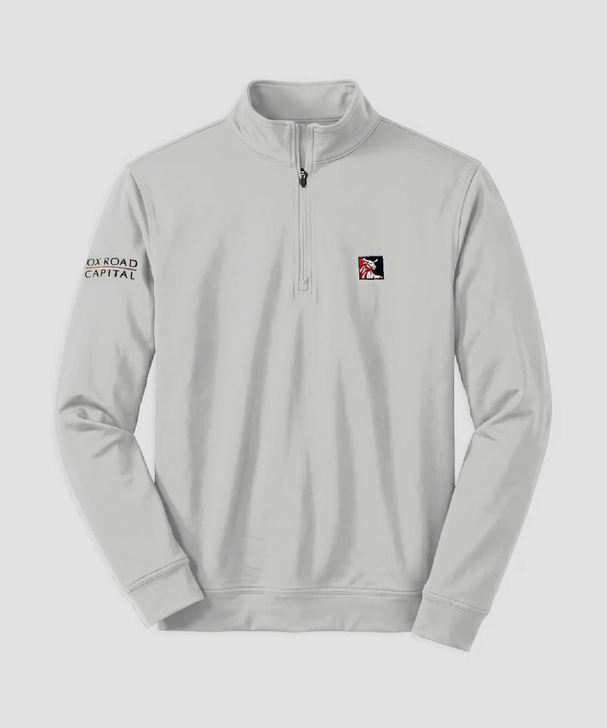 OOBE Men's Durant Pullover