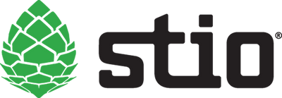 Stio