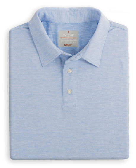 Doyle Polo