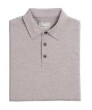 Doyle Polo
