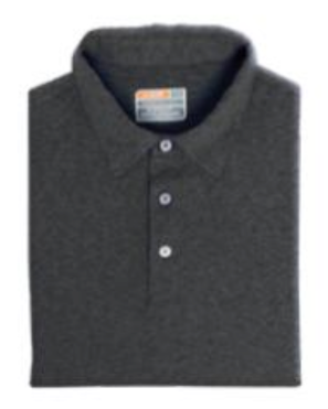 Doyle Polo