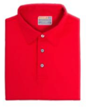 Doyle Polo