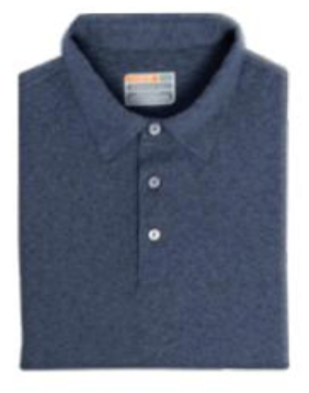 Doyle Polo