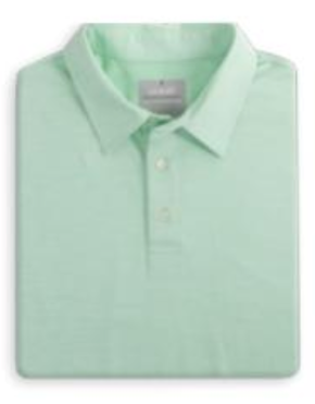 Doyle Polo
