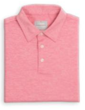 Doyle Polo