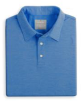 Doyle Polo