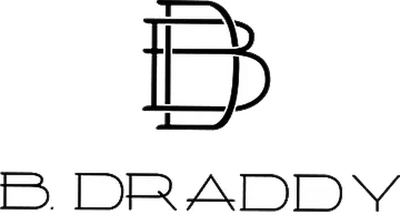 B.Draddy