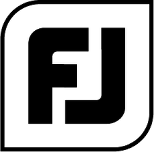 FootJoy