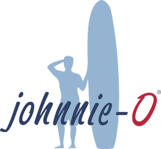 johnnie O