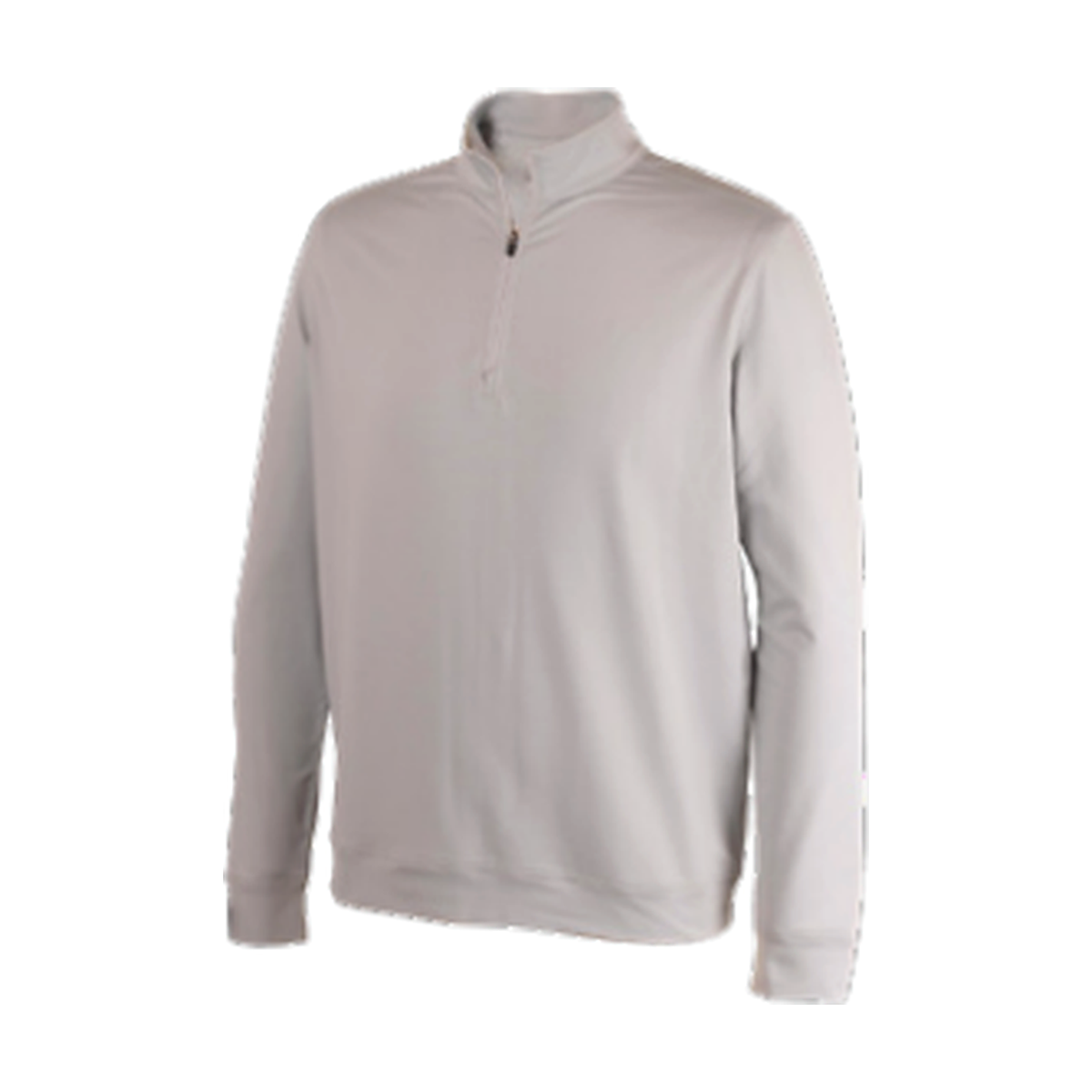 OOBE Men's Durant Pullover