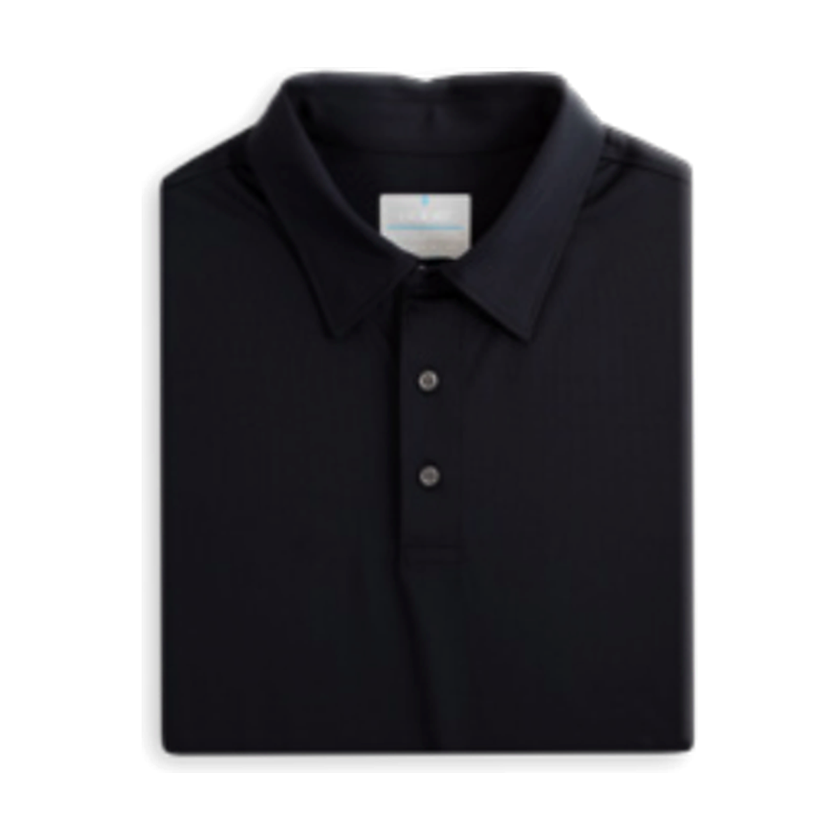 OOBE Men's Riley Polo