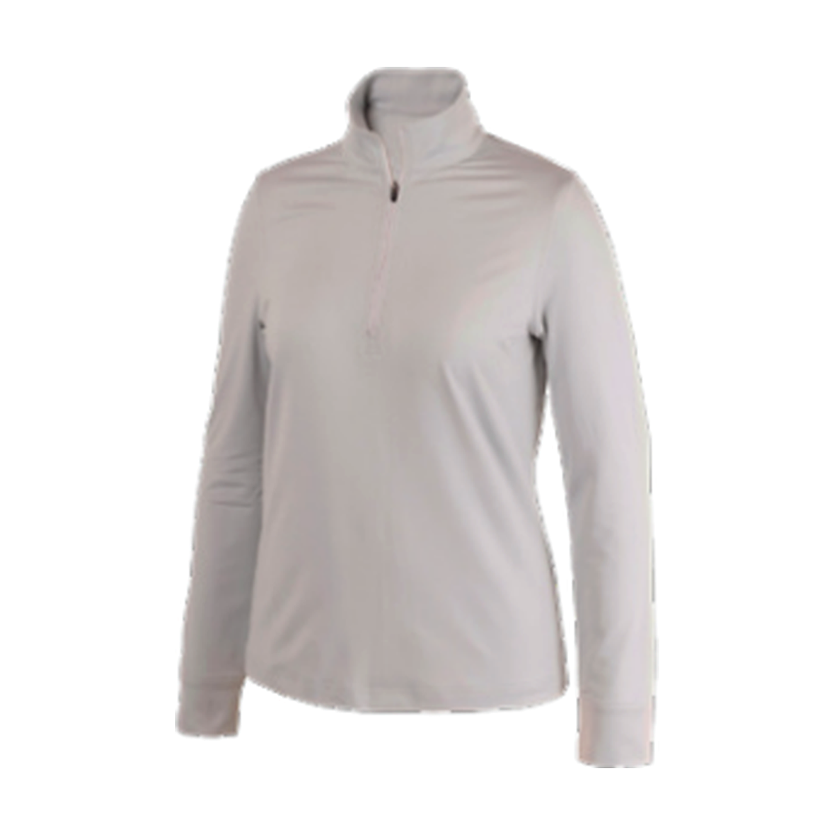OOBE Women's Durant Pullover