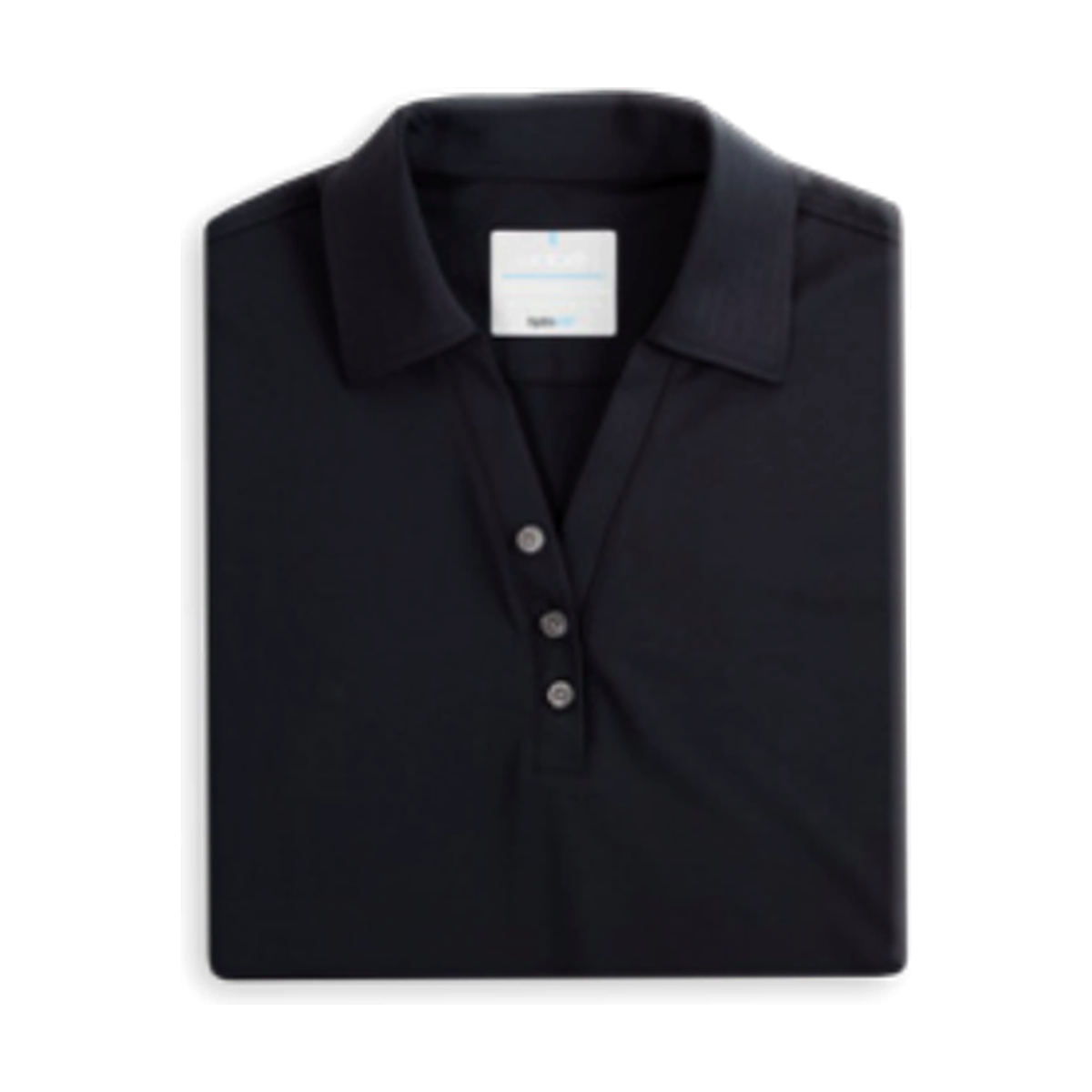 OOBE Women's Riley Polo
