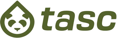 tasc